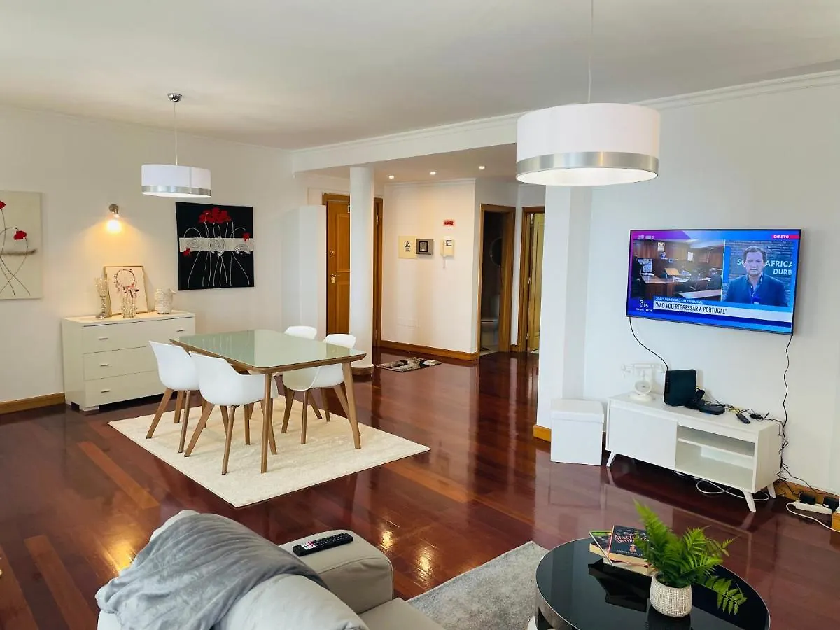 Falesia Sea Apartment Funchal  0*, Funchal (Madeira) Portugal