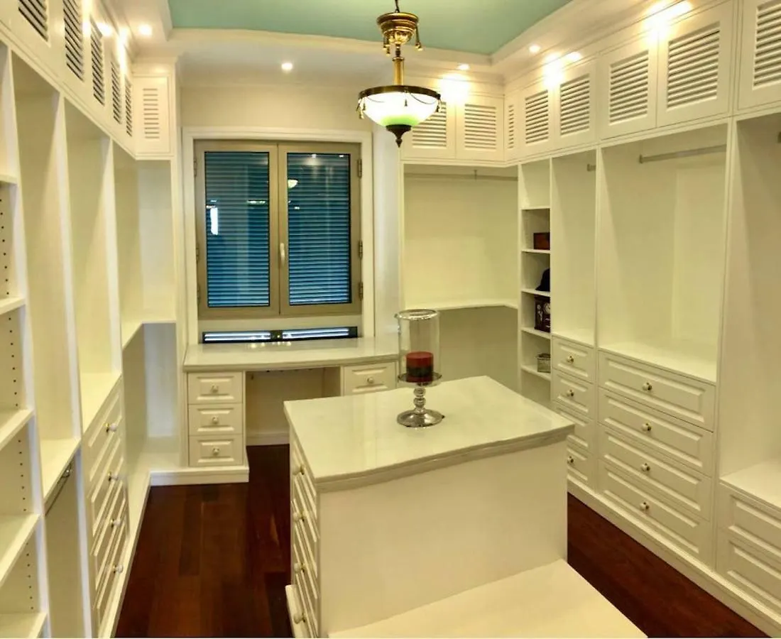 Falesia Sea Apartment Funchal   Funchal (Madeira)